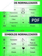 62665000-simbologia