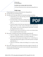 PHOO_IT501_TTTN_huong_dan_xay_dung_de_tai_20111220.pdf