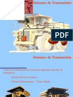  Sistemas de Transmision Convertidores