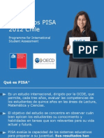 Resultados+PISA+2012+Chile