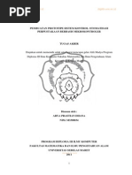 Download 16509022pdf by SatriaSoerbakti SN273005139 doc pdf