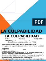 LA-CULPABILIDAD-1.ppt