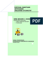 34017189 Contoh Pembuatan Proposal