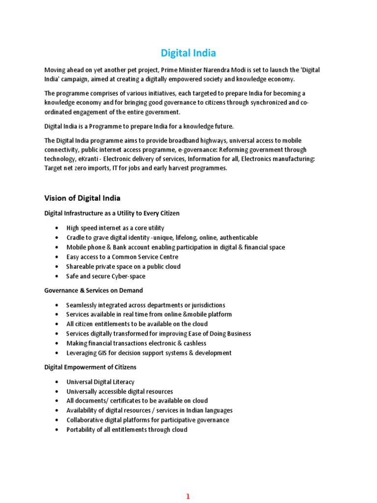 What is the limited subject of internet image