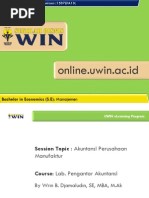 Download 150724_UWIN-LPA10-s44 by elearninglspr SN273008713 doc pdf