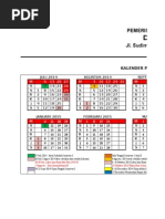 Download Kalender Pendidikan 2015_2016 by Adhan Chaniago Bungsu SN273008747 doc pdf