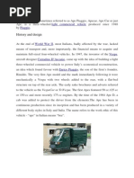 January 2026 Bike India Magazine Highlights | PDF | Motorcycle