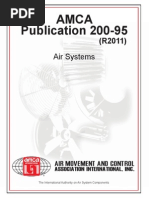 Previews-Amca 200 R2011 Pre