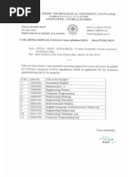 Download JNTU ANANTAPUR R15 Regulations - I Btech - IsEMpdf_974772 by Vinay Kumar SN273010377 doc pdf