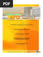 Download Vol VII No14 II P3DI Juli 2015 by Info Singkat SN273010515 doc pdf