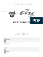 Rules Booklet Final