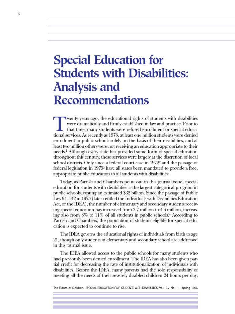 college essay overcoming learning disability