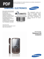 Download GT-B7320L Manual Do Usuario by odeteamorim SN27301597 doc pdf