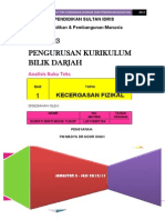 Analisis Buku Teks - Suriati BT Mohd Yusof