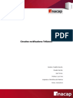 Circuitos Rectificadores Trifasicos Ver 3 (1)