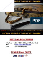 0856 4369 9889, Gelang Kayu Gaharu Kalimantan, Gelang Kayu Gaharu Papua