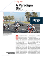 A Paradigm Shift.pdf