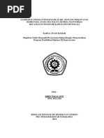 Download diare by IkghaDwyNoerlytha SN273020604 doc pdf
