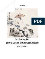 WU-JINGZI - Intamplări din lumea cărturarilor - vol-1.pdf