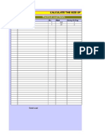 Battery Size Calculator (22.8.12)