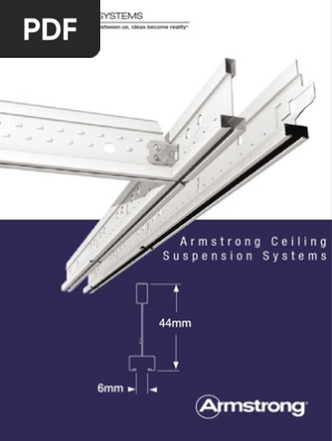 Metal Perforated Ceiling Screw Building Engineering