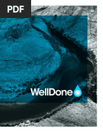 Download WellDone Vision Read in Fullscreen by WellDone International SN27302331 doc pdf