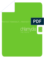 chlamydia_2011_508