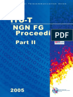 NGN_FG-book_II