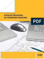 Ytong_katalog_proizvoda2015