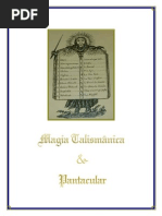 Magia Talismu00E2nica.pdf