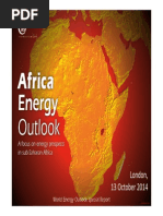 Africa Energy Outlook Slides.pdf