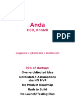 Andaganscaknotchpivotingtoproductmarketfit 150623222926 Lva1 App6892