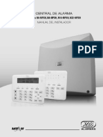X28 N8 manual instalador.pdf
