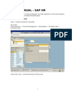 SAP-Hr-Stepwise-Screen-Shots.pdf