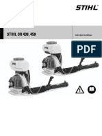214_manual de utilizare pulverizator Stihl SR_430,450 big.pdf