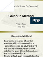 Galerkin_method.pdf