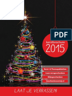 Kerstcatalogus KantoorProfi