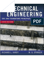 Download Geotechnical Engineering by emirhodzic SN273034683 doc pdf