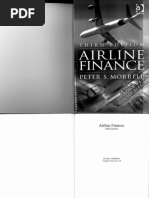 Download Airline Finance by skynorth SN273034867 doc pdf