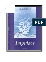 Impulsos.pdf