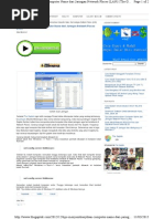 Download Tips Menyembunyikan Computer by Ali Hudamuttaqin SN273034994 doc pdf