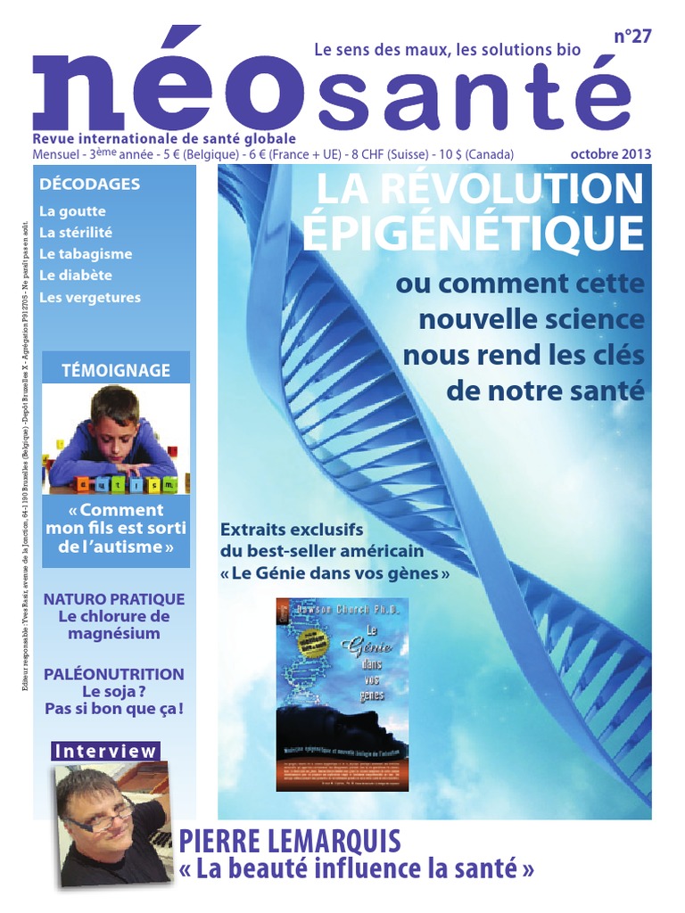 Neo Sante 27 - 