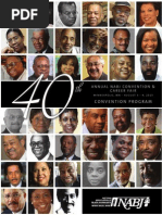 Download 2015 NABJ Convention Program  by Aprill O Turner SN273035006 doc pdf