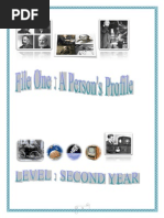 Download Ms2 Level File 1 Adapted With File 6 of Ms1 Level by Miss Meriam Mellah by Samir Bounab SN273035021 doc pdf