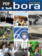 Revista Csa 21