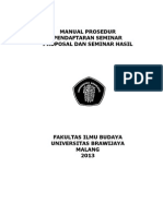 MP FIB.20.Pendaftaran Ujian Seminar Proposal Hasil Rev1.