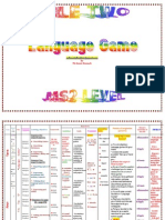 MS2 Level File2 Language Game (PPU & PDP) PDF
