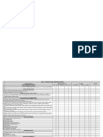 Plano de Estudo INSS - Aulão-Impressão-Modelo Aluno Word