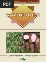 MANDIOCA.pdf