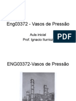 Eng03372-Vasos de PressÝo